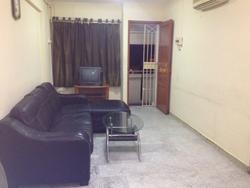 Blk 110 Jurong East Street 13 (Jurong East), HDB 3 Rooms #89148562
